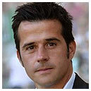 Marco Silva