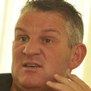 Dean Windass