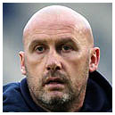 John McGreal