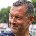 Neil Smith