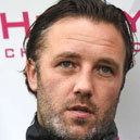 Jay Saunders