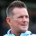 Paul Doswell