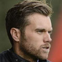 Daryl McMahon
