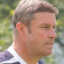 Sean McCarthy