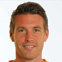 Rob Edwards