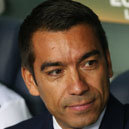 Giovanni van Bronckhorst