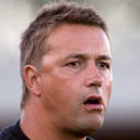 Nigel Jemson