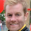 Simon Weaver