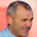 Shaun Reid