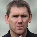 Dave Challinor