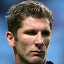 Richard Cresswell