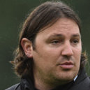 Craig Harrison