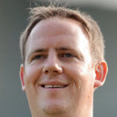 Carl Darlington