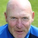 Dave Moore