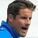 Chris Doig