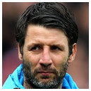 Danny Cowley
