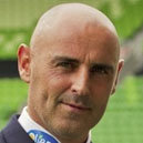 Kevin Muscat