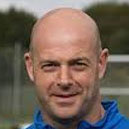 Joe Parkinson
