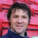Arjan de Zeeuw