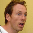 Darren Wrack