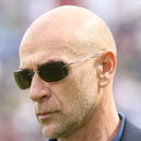Davide Ballardini