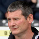 Neil Woods