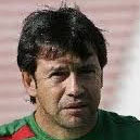 Erwin Sanchez