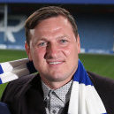 Marc Bircham