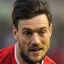 Johnnie Jackson
