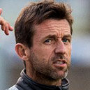 Neil McCann