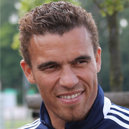 Valerien Ismael