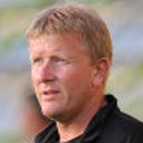 Ady Pennock