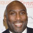 Sol Campbell