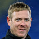 Dean Holden