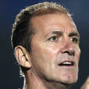 Paul Wilkinson