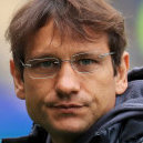 Gianluca Conte