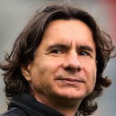 Zeljko Buvac