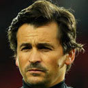 Rui Faria