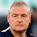 Frankie McAvoy