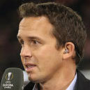 Kevin Davies