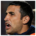 Jack Lester