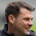 Graeme Murty