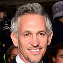 Gary Lineker
