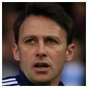 Dougie Freedman