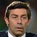 Pedro Caixinha