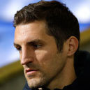 Sam Ricketts