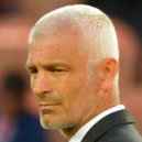 Fabrizio Ravanelli