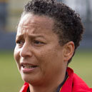 Hope Powell