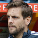 Jonathan Woodgate
