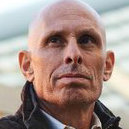 Stephen Constantine